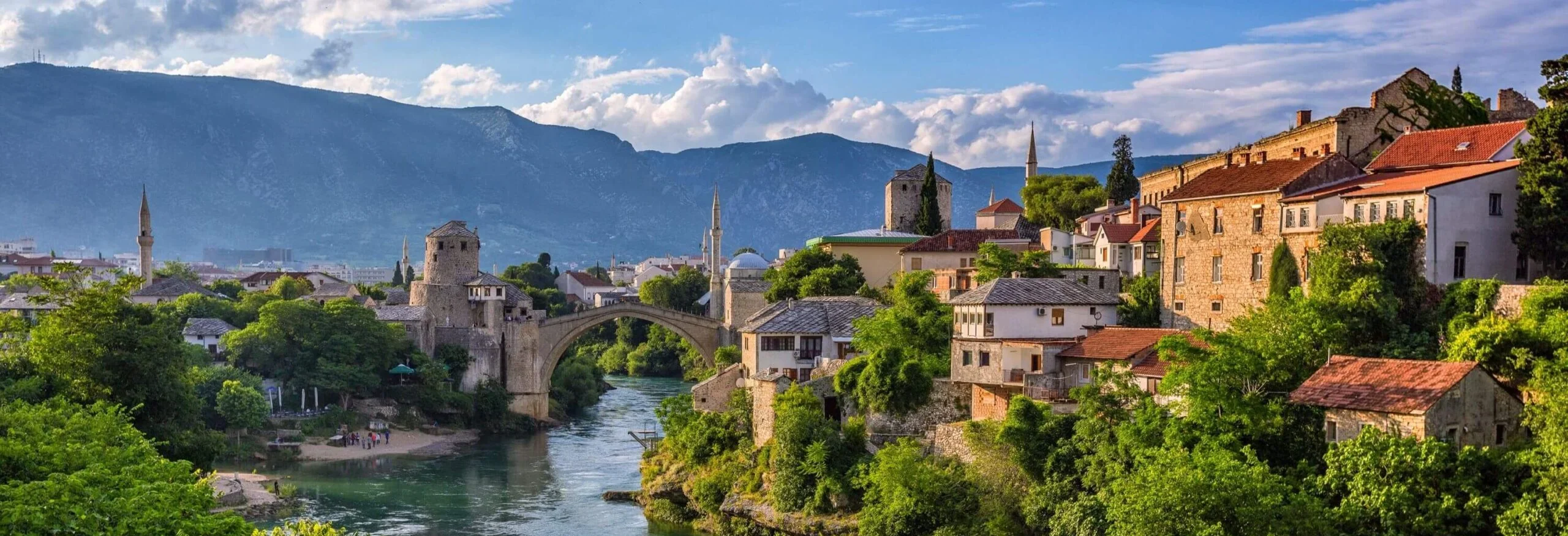 Majówka w Medjugorie 30.04-05.05.2026